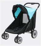  Innopet - Buggy Mamut - cărucior pentru câine