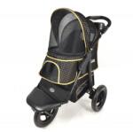  Innopet - Buggy adventure cărucior pentru câini