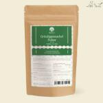  Waldkraft - Pudră de scoică verde - integral grasă, 3, 1% GAG