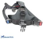  Walkin' Pets - ham frontal pentru cărucior L
