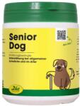  cdVet - Complex de Vitalitate SeniorDog pentru câini vârstnici