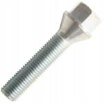 MDC Felnicsavar 12x1, 5x55 Astra Grande Punto Clio Megane Swift Mercedes (SN0040)