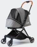  Innopet - Cărucior Buggy City pentru câini