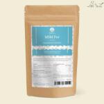  Waldkraft MSM Pur OptiMSM®