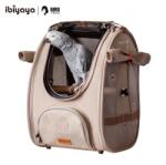  Innopet - Rucsac pentru păsări și animale mici