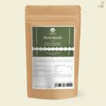 Waldkraft - Protecție pentru rinichi - amestec de plante pentru câini