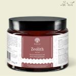  Waldkraft - Zeolit (clinoptilolit) - aditiv furajer pentru câini și p
