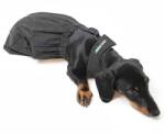  Ortocanis - Sac de crawling pentru câini paralizați S