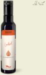  Waldkraft - Ulei de somon 100% norvegian - 250 ml