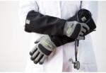  ArmorHand - Mănuși de protecție din Kevlar împotriva mușcăturilor XXL