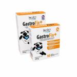  Balto GastroFix+ - supliment alimentar pentru susținerea digestiei la - ortopet - 239,93 RON