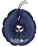  Ferribiella - Guler gonflabil postoperator XL