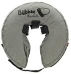  Ferribiella - Guler medical gonflabil pentru câini S: 15-25 cm