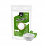 Real Foods Xilit Édesítőszer Cukor 1KG Xylitol 1000g (5902444709455)