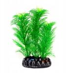 Hobby Egeria mesterséges akváriumi növény 13 cm, s. s. (41510) (41510)