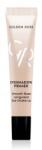 Golden Rose Eyeshadow Primer Szemhéjfesték Alap Világosító 11ml