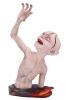 Nemesis Now Lord Of The Rings Gollum Bust 39cm Figurina
