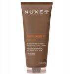 NUXE Men Boost tusfürdő archoz, testre, szakállra és hajra 200 ml (3264680046308)