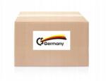 CS Germany Rugó Db Hátsó Sprinter 18- (1+1) (740/760MM) Szélesség 70MM