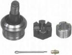 Mevotech Váltócsap Alsó Jeep Wrangler (yj) 1987-1995