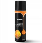 AQUAEL Fotoszintetizáló Baktérium 120ml (248974) (248974)