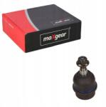 Maxgear 72-3157 Maxgear Lengőkar Csapszeg Jeep P. Grand