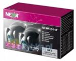 Newa Légpumpa akváriumhoz Newawind NW-2 (00.26. 061) (8017003074312)