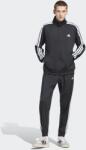 adidas Performance adidas M DAYRDY TS XL | Bărbați | Treninguri, seturi de trening | Negru | KX5600
