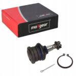 Maxgear 72-2715 Maxgear Lengőkar Csapszeg Toyota P