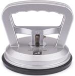 Powermat Tapadókorongos Üveg Tartó 50KG Üveg Máz Csempe (PM-ASDS-50T)