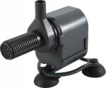ZOLUX Aquaya Mini szivattyú 250, 220-240V 50Hz (326404) (3336023264042)