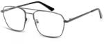 Berkeley ochelari de vedere M296G (SO M296G 49) Rama ochelari