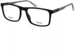 Polaroid Ochelari de Vedere PLD D636 80718 55 (PLD D636 80718 55) Rama ochelari