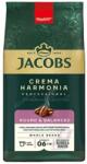 Jacobs Crema Harmonia Cafea boabe, 1 kg