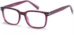 Berkeley ochelari de vedere M-CP95E (SO M CP95E 48) Rama ochelari