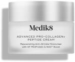 Medik8 ADVANCED ADVANCED PRO-COLLAGEN+ Peptide Cream 50 ml - vince