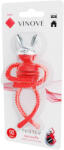 Vinove Odorizant auto VINOVE TWISTER MARANELLO - V11182/V15-16 (V11182/V15-16)