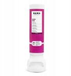 Bama Frissítő, cipődezodor Bama Shoe Deo 100 ml
