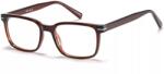 Berkeley ochelari de vedere M-CP95D (SO M CP95D 48) Rama ochelari