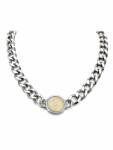 ElectraStore Colier Unisex Chain (C5145)