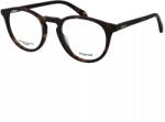 Polaroid Ochelari de Vedere PLD D638/C N9P21 49 (PLD D638C N9P21 49) Rama ochelari