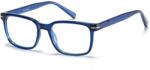 Berkeley ochelari de vedere M-CP95C (SO M CP95C 48) Rama ochelari