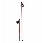 NILS Extreme NW802 Nordic Walking Botok Nils (25-1-008)
