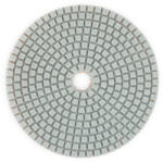 ROTOR Disc diamantat pentru slefuit granit si marmura 125mm P200 ROTOR (ETF-15985) Disc de taiere