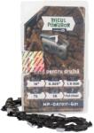 Micul Padurar Lant Micul Padurar 18 , pas . 325 , grosime pinten 1.5mm, 72 pinteni, 36 dinti, full-chisel (MP-DA7017-G01)