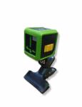PRO-CRAFT LE-2D Nivela laser PROCRAFT (ETF-10995)