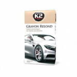 K2 GRAVON RELOAD 250ml -Set protectie ceramica si cuart - Premium (MT-12203812)