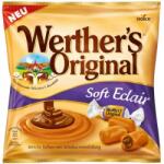 Werther's Original Cukorka Werhers's Original Storck Soft Eclair Németországból (4014400925364)