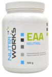 NutriWorks EAA 500 g - natural