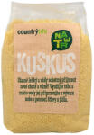 Country Life Kuszkusz 500 g